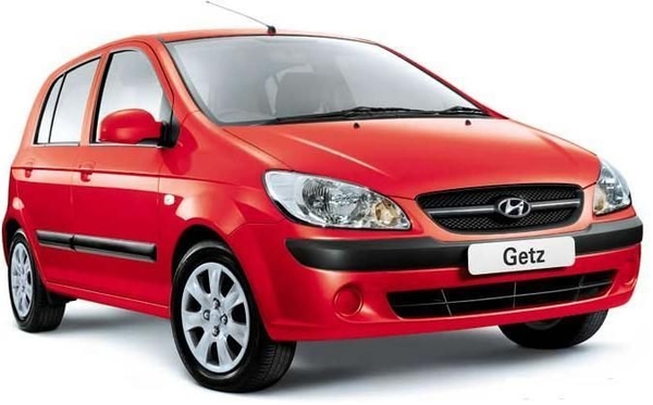 ac-quy-xe-hyundai-getz-lap-binh-varta-co-tot-khong