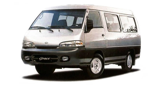 ac-quy-xe-hyundai-grace-lap-binh-varta-co-tot-khong