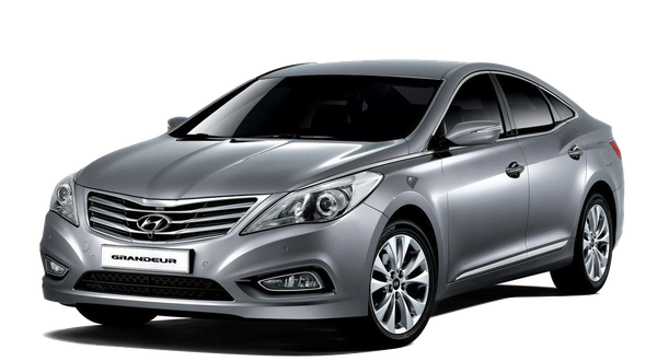 ac-quy-xe-hyundai-grandeur-lap-binh-varta-co-tot-khong