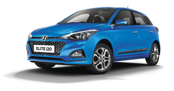 ac-quy-xe-hyundai-i20-lap-binh-varta-co-tot-khong