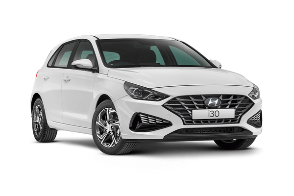 ac-quy-xe-hyundai-i30-lap-binh-varta-co-tot-khong