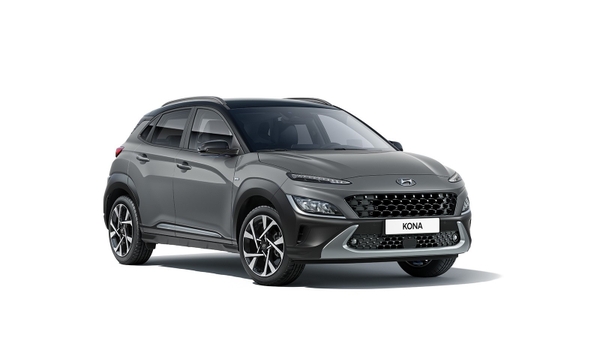 ac-quy-xe-hyundai-kona-lap-binh-varta-co-tot-khong