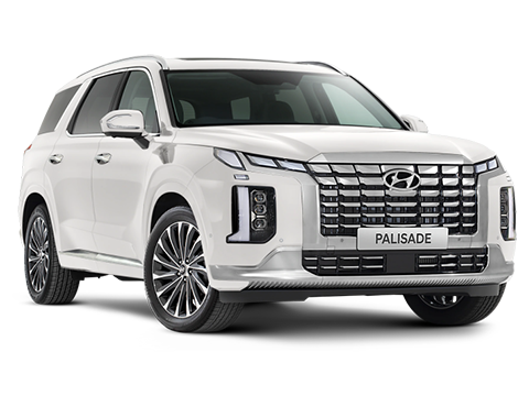 ac-quy-xe-hyundai-palisade-lap-binh-varta-co-tot-khong
