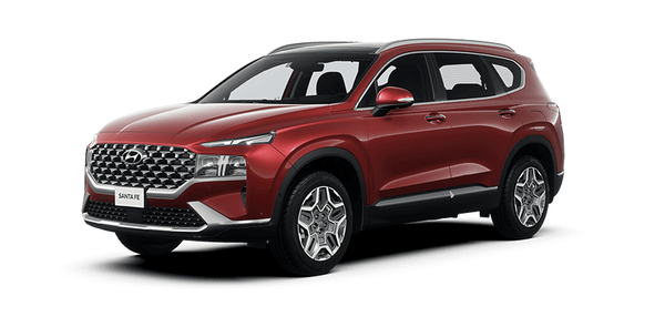 ac-quy-xe-hyundai-santafe-lap-binh-varta-co-tot-khong