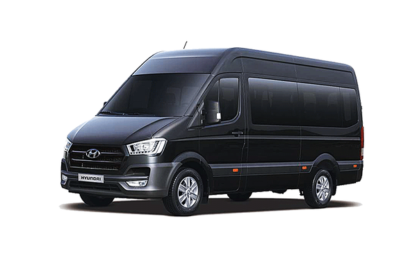ac-quy-xe-hyundai-solati-lap-binh-varta-co-tot-khong