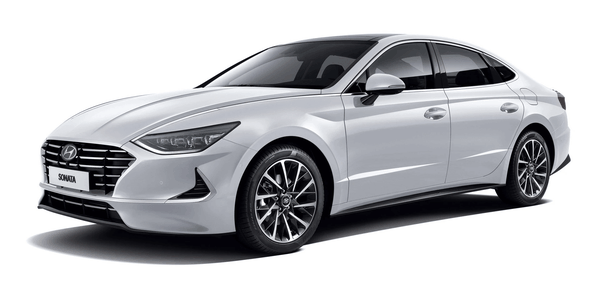 ac-quy-xe-hyundai-sonata-lap-binh-varta-co-tot-khong