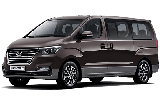 ac-quy-xe-hyundai-starex-lap-binh-varta-co-tot-khong
