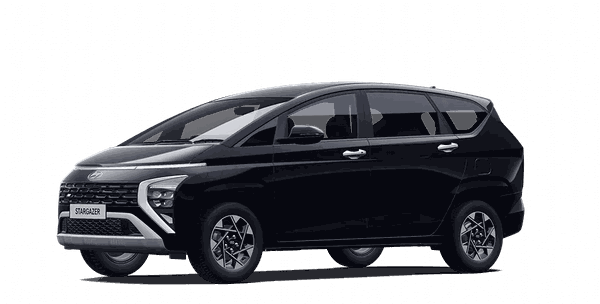ac-quy-xe-hyundai-stargazer-lap-binh-varta-co-tot-khong