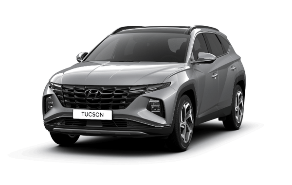 ac-quy-xe-hyundai-tucson-lap-binh-varta-co-tot-khong