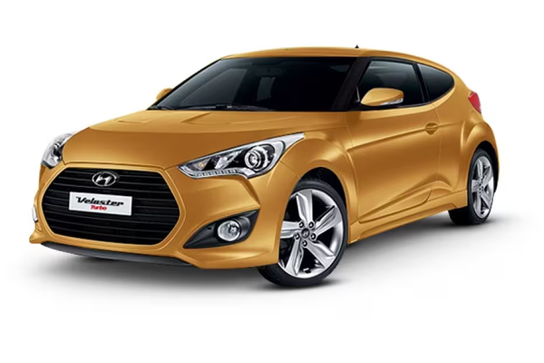 ac-quy-xe-hyundai-veloster-lap-binh-varta-co-tot-khong