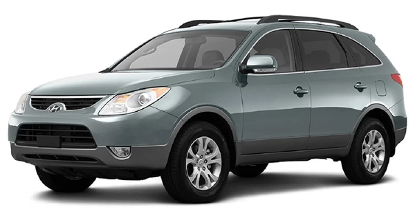 ac-quy-xe-hyundai-veracruz-lap-binh-varta-co-tot-khong