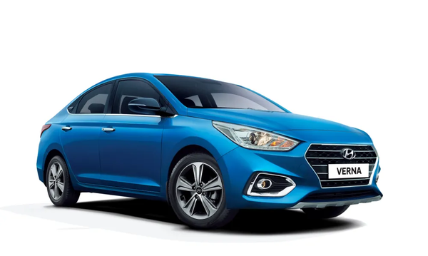 ac-quy-xe-hyundai-verna-lap-binh-varta-co-tot-khong