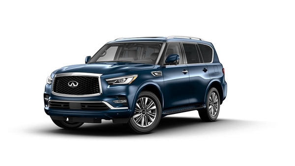 ac-quy-xe-infiniti-qx80-lap-binh-varta-co-tot-khong