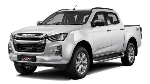 ac-quy-xe-isuzu-dmax-lap-binh-varta-co-tot-khong