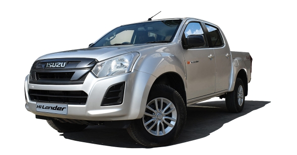 ac-quy-xe-isuzu-hi-lander-lap-binh-varta-co-tot-khong