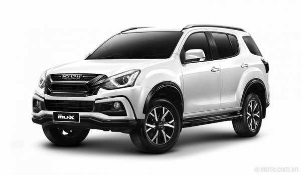 ac-quy-xe-isuzu-mu-x-lap-binh-varta-co-tot-khong