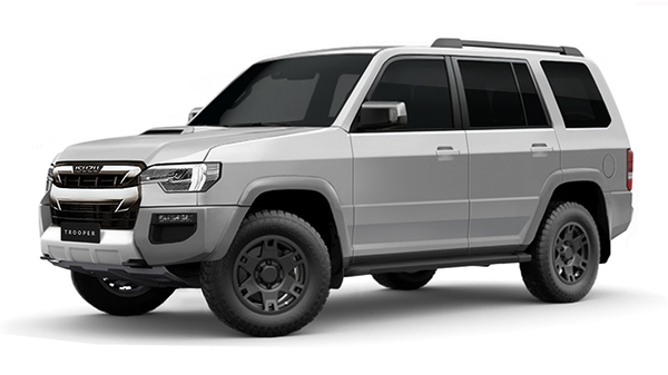 ac-quy-xe-isuzu-trooper-lap-binh-varta-co-tot-khong