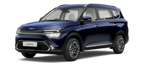 ac-quy-xe-kia-carens-lap-binh-varta-co-tot-khong