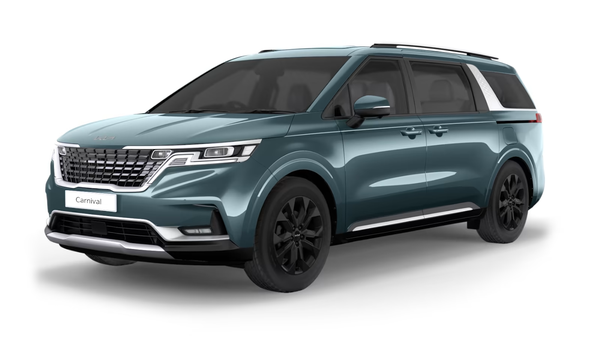 ac-quy-xe-kia-carnival-lap-binh-varta-co-tot-khong