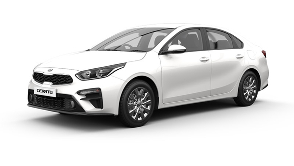 ac-quy-xe-kia-cerato-lap-binh-varta-co-tot-khong