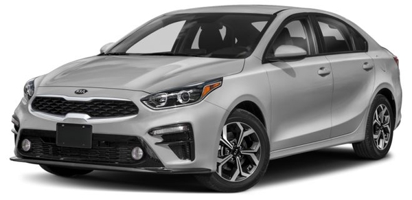 ac-quy-xe-kia-forte-lap-binh-varta-co-tot-khong