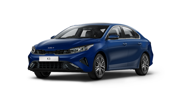 ac-quy-xe-kia-k3-lap-binh-varta-co-tot-khong