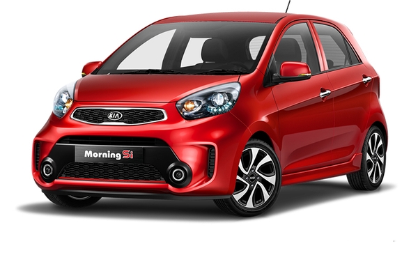 ac-quy-xe-kia-morning-lap-binh-varta-co-tot-khong