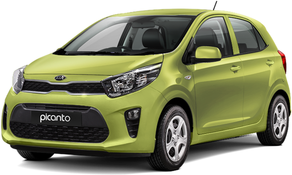 ac-quy-xe-kia-picanto-lap-binh-varta-co-tot-khong