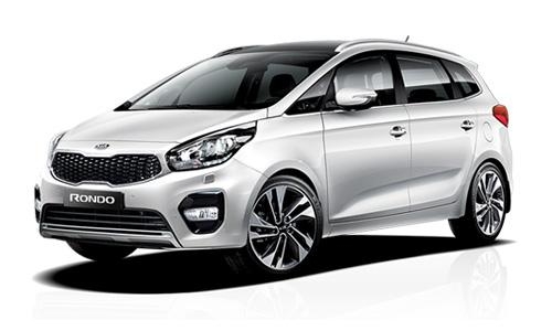 ac-quy-xe-kia-rondo-lap-binh-varta-co-tot-khong