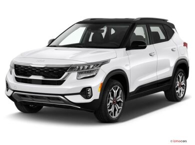 ac-quy-xe-kia-seltos-lap-binh-varta-co-tot-khong