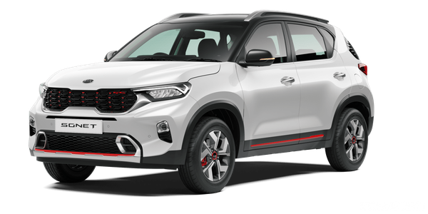 ac-quy-xe-kia-sonet-lap-binh-varta-co-tot-khong