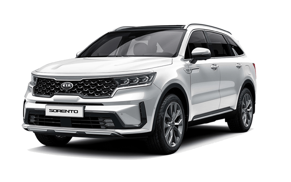 ac-quy-xe-kia-sorento-lap-binh-varta-co-tot-khong