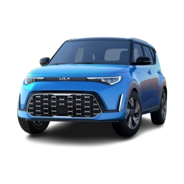 ac-quy-xe-kia-soul-lap-binh-varta-co-tot-khong
