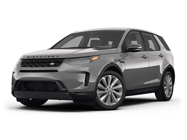ac-quy-xe-land-rover-discovery-lap-binh-varta-co-tot-khong