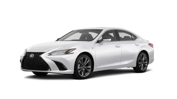 ac-quy-xe-lexus-es250-lap-binh-varta-co-tot-khong