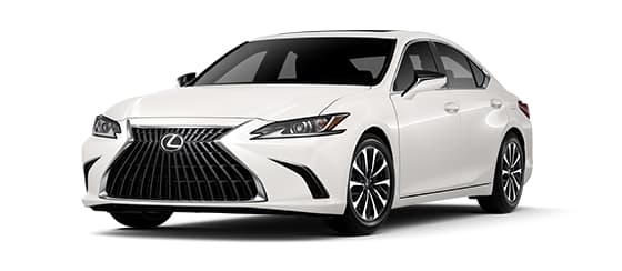 ac-quy-xe-lexus-es300-lap-binh-varta-co-tot-khong