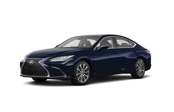 ac-quy-xe-lexus-es350-lap-binh-varta-co-tot-khong