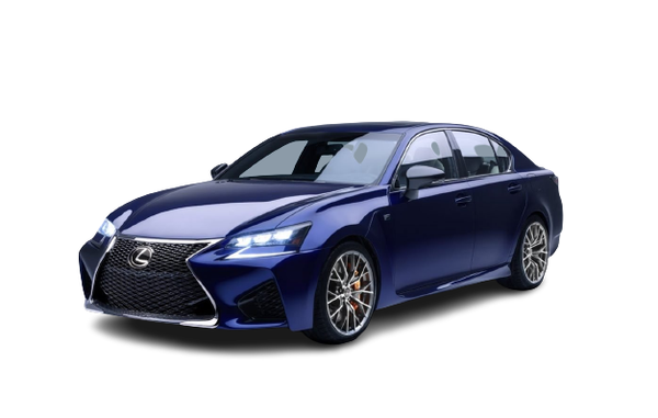 ac-quy-xe-lexus-gs200-lap-binh-varta-co-tot-khong