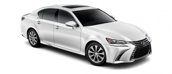 ac-quy-xe-lexus-gs300-lap-binh-varta-co-tot-khong