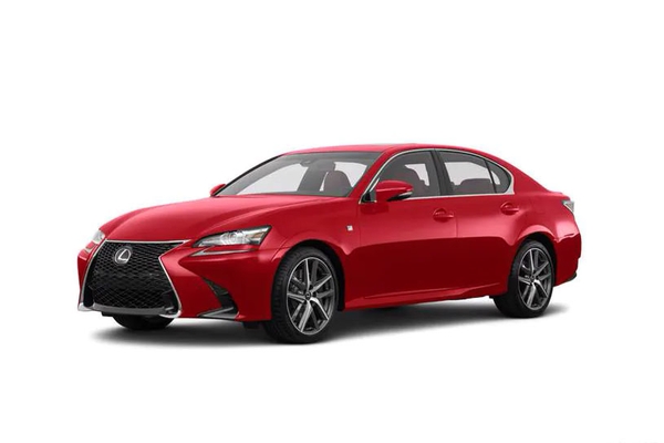 ac-quy-xe-lexus-gs350-lap-binh-varta-co-tot-khong