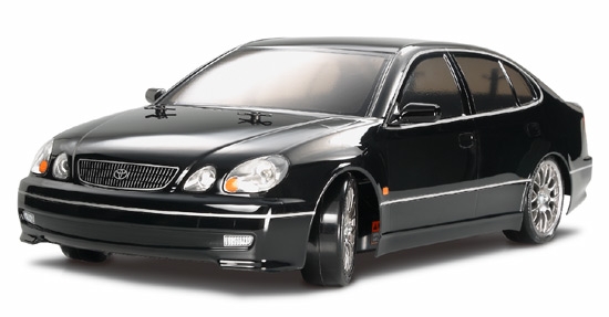 ac-quy-xe-lexus-gs400-lap-binh-varta-co-tot-khong