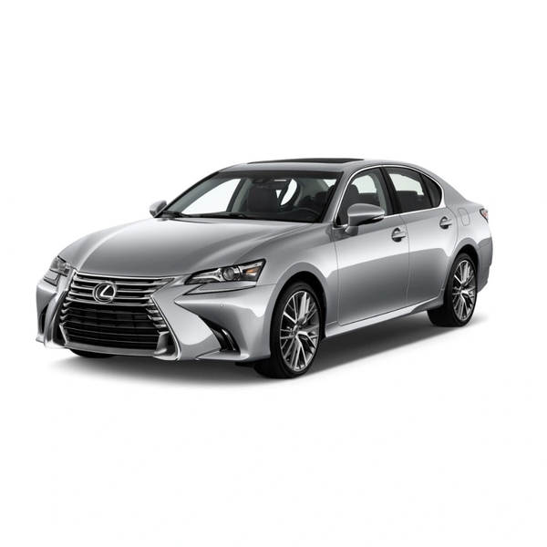 ac-quy-xe-lexus-gs450-lap-binh-varta-co-tot-khong