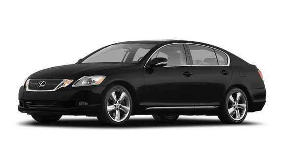 ac-quy-xe-lexus-gs460-lap-binh-varta-co-tot-khong