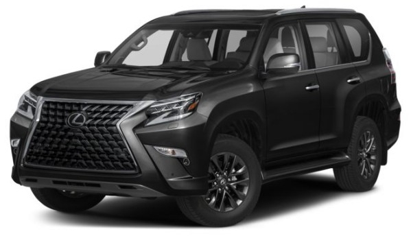 ac-quy-xe-lexus-gx460-lap-binh-varta-co-tot-khong