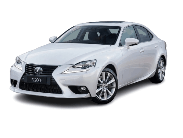 ac-quy-xe-lexus-is-200-lap-binh-varta-co-tot-khong