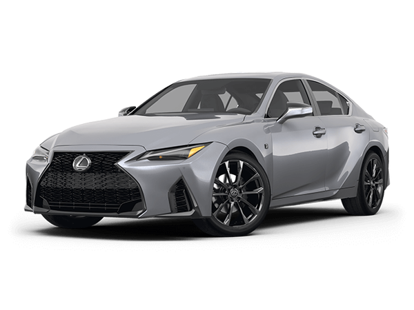 ac-quy-xe-lexus-is-300h-lap-binh-varta-co-tot-khong