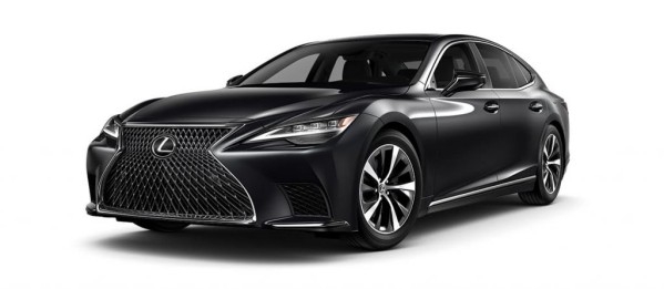 ac-quy-xe-lexus-ls500-lap-binh-varta-co-tot-khong