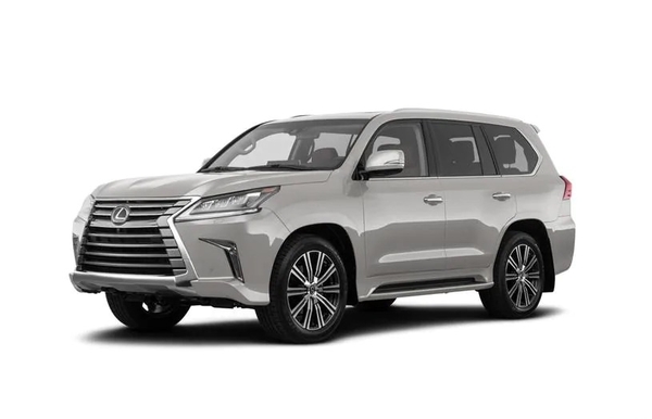 ac-quy-xe-lexus-lx570-lap-binh-varta-co-tot-khong