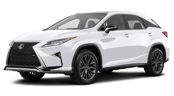 ac-quy-xe-lexus-rx200-lap-binh-varta-co-tot-khong