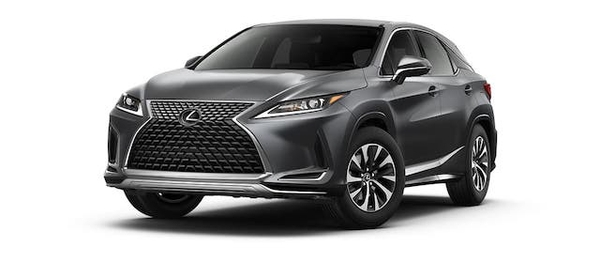 ac-quy-xe-lexus-rx250-lap-binh-varta-co-tot-khong